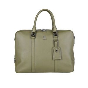 Versace workbag
